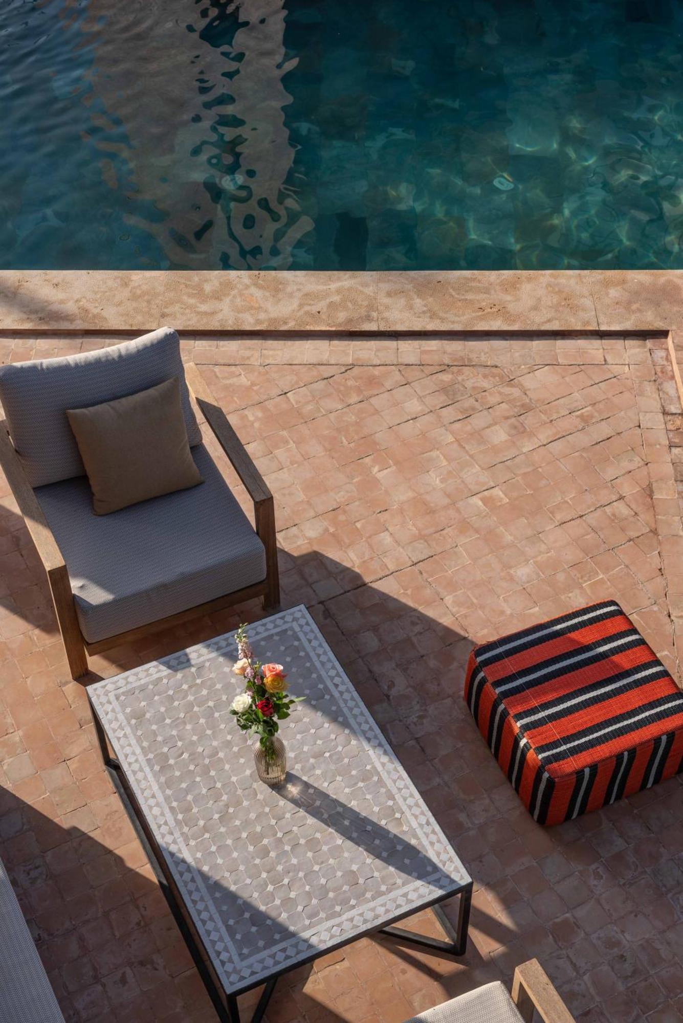 Villa Dar Bouma